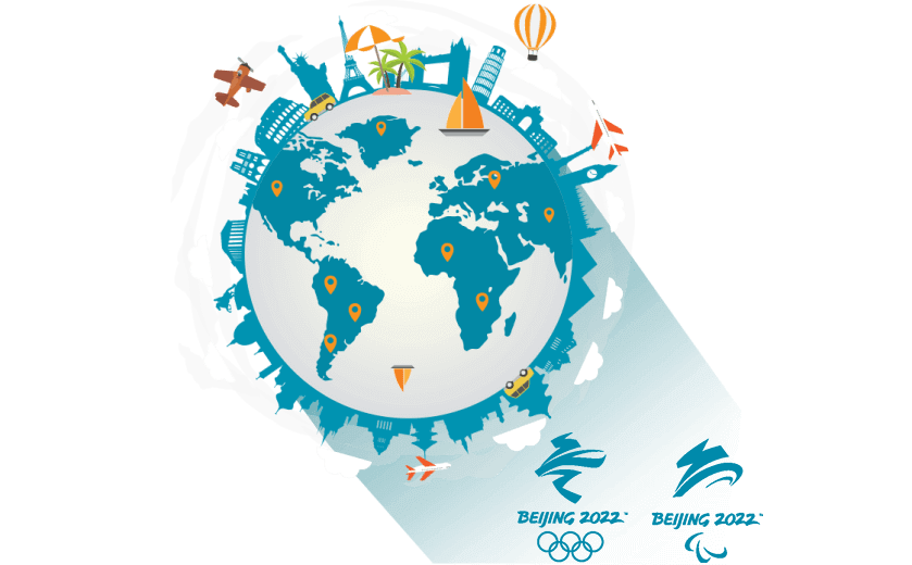 代理腾讯视频的回国vpn - 大陆VPN